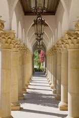 Architecture and Design, Nasrallah Design Group, Inc. Winter Park, Orlando, Central Florida