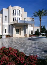 Nasrallah Design Group, Inc.