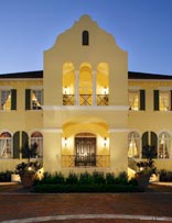 Nasrallah Design Group, Inc.