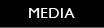 Media & Press for Nasrallah Design Group, Winter Park / Orlando, Florida