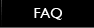 Frequently Asked Architecture and Interior Design Questions