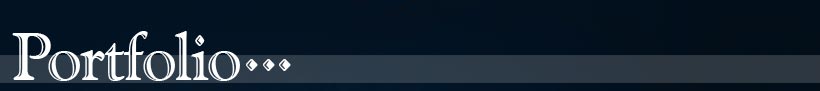 Nasrallah Design Group Portfolio