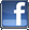FaceBook Link