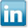 LinkedIn link