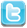 Twitter Link